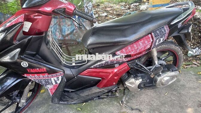 NO BSTP MÁY CỰC NGON ÊM MẠNH CHẠY KO KÊU HÚ ĐẸP