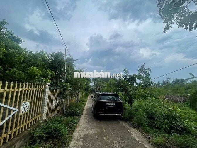 📍 Vị trí: Xuân Lộc, Đồng Nai 📐 Diện tích: 1710,4 m²  💰 Đơn giá: 2.277
