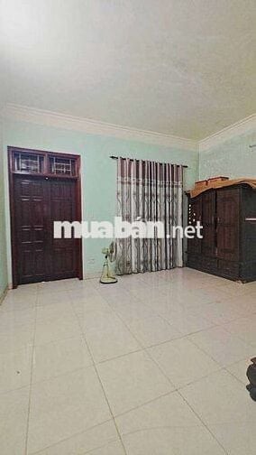 Bán nhà dân xây, đường Bát Khối hàng xóm Aeon Long Biên 78m× 13.150 tỷ