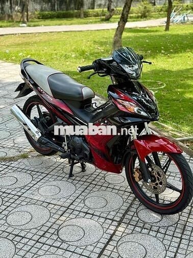 Exciter 2010 5p71 chính chủ ký sang tên