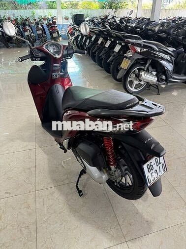 Shmode 2021 abs