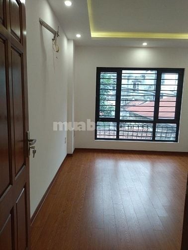{SIÊU HIẾM} Bán nhà Đại Từ , nhà mới đẹp long lanh 6 tầng thang máy, ô