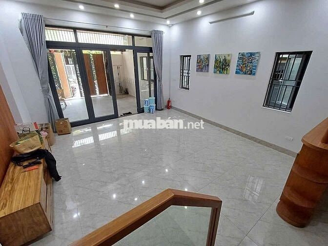 🏡 CHO THUÊ NHÀ MT 3 TẦNG AN HẢI - GẦN CHỢ GẦN TRƯỜNG HỌC