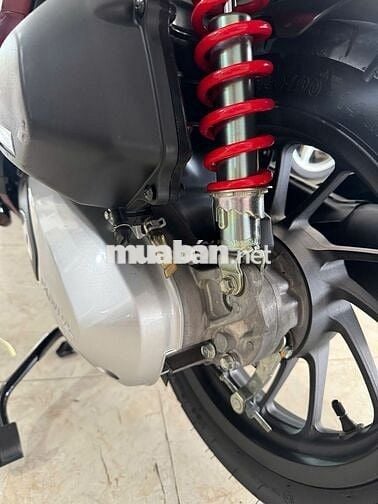 Shmode 2021 abs