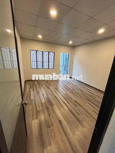 Cho THUÊ HẺM 6 M đường Dương Đức Hiền : 4 x 13 M đúc 1 Lầu