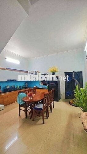 Bán nhà dân xây, đường Bát Khối hàng xóm Aeon Long Biên 78m× 13.150 tỷ