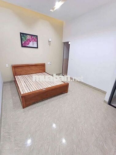 🏡 CHO THUÊ NHÀ MT 3 TẦNG AN HẢI - GẦN CHỢ GẦN TRƯỜNG HỌC