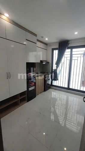 Cần bán nhà ngõ 180 Nguyễn Lương Bằng – Trung tâm Đống Đa