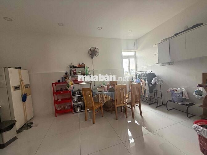 BIỆT THỰ MINI NHÀ CHỈNH CHỦ BÁN 1/ THỚI AN 11 , PHƯỜNG THỚI AN ,Q12 ,