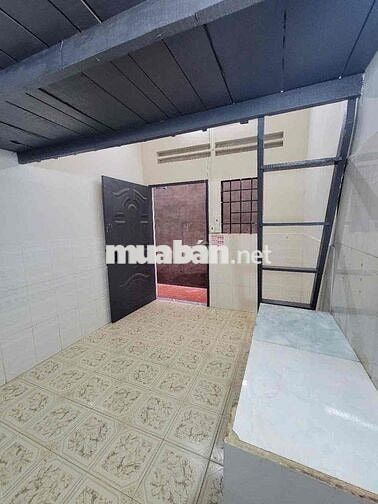 Duplex 28m2 Gần Trường Đại Học Ngân Hàng