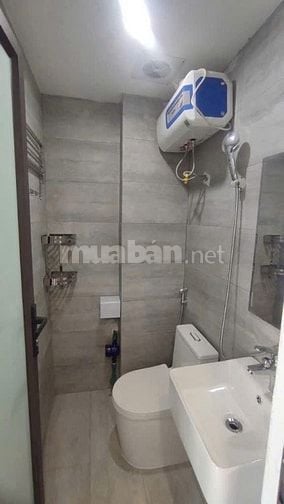 Cần bán nhà ngõ 180 Nguyễn Lương Bằng – Trung tâm Đống Đa
