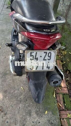 NO BSTP MÁY CỰC NGON ÊM MẠNH CHẠY KO KÊU HÚ ĐẸP