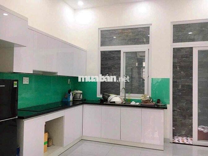 H8M TKTQ - GẦN AEON - TÂN SƠN NHÌ - 4x14 - 2 LẦU ST 4PN - GIÁ TỐT