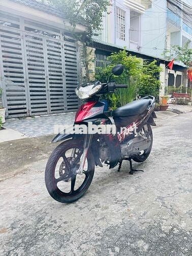 Sirus Rc_2013 - Bs71^ 9 chủ Giấy tờ đầy đủ Cần Bán