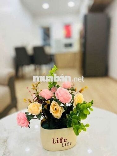 Cho thuê 300m2 xưởng tiện gia công cơ khí