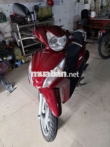 Honda.im dep.