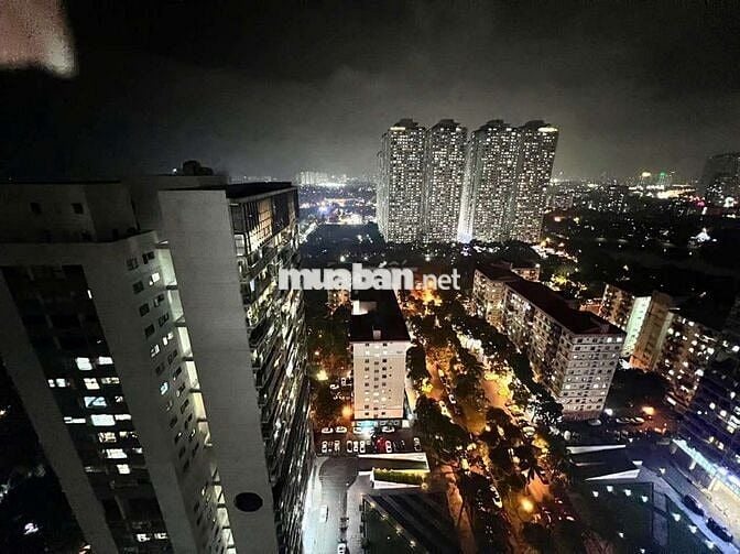 Cho thuê 300m2 xưởng tiện gia công cơ khí