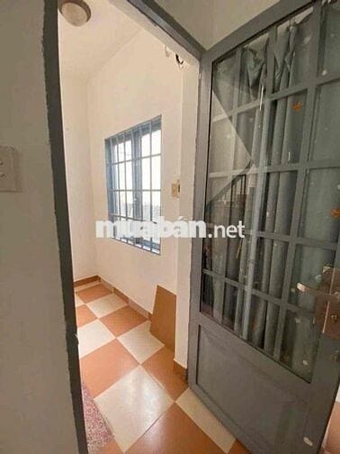 NHÀ 2 PN, 3WC, CÓ SẴN MÁY LẠNH