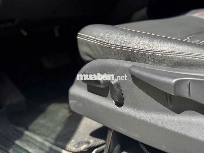 Nissan Navara 2022 PRO4X - Odo Cọp, Xe Chất
