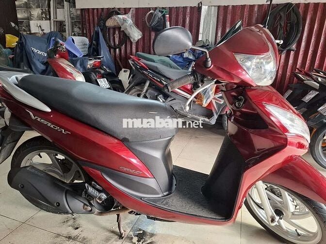 Honda.im dep.