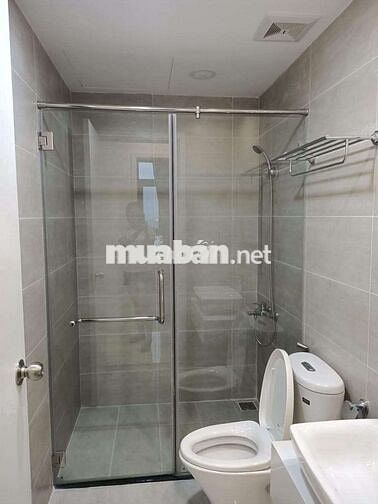 CĂN HỘ NHỎ XINH TẠI TRUNG TÂM Q8_ STUDIO 33m2 có ban công