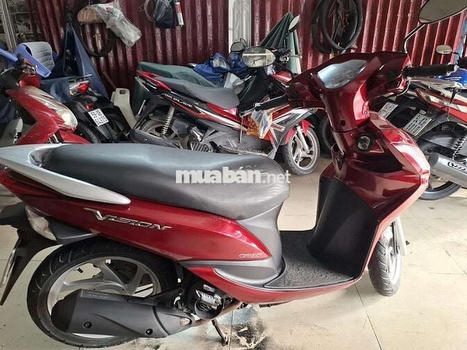 Honda.im dep.