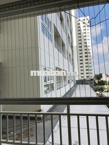 FULL NỘI THẤT LAVITA GARDEN CẦN CHO THUÊ 2PN