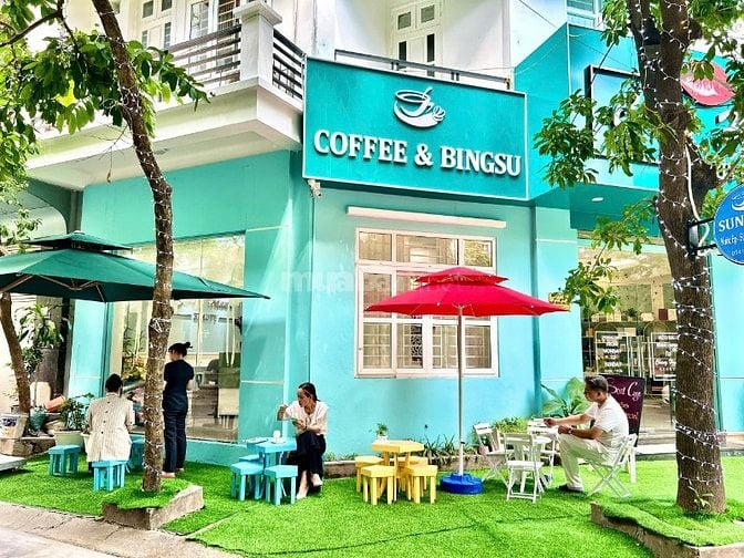 SANG NHƯỢNG SPA CAO CẤP 3 MẶT TIỀN TẠI CẦU GIẤY HÒA – HÀ NỘI 