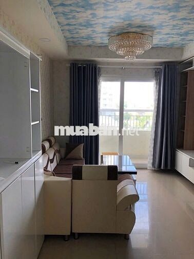 FULL NỘI THẤT LAVITA GARDEN CẦN CHO THUÊ 2PN