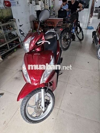 Honda.im dep.