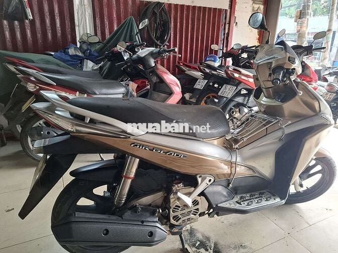 Honda zin dep