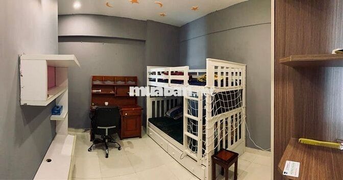 CHÍNH CHỦ BÁN CĂN HỘ HƯNG NGÂN – BLOCK B1, CĂN MỚI ĐẸP, GIÁ 2,480 TỶ