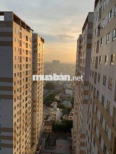 CHÍNH CHỦ BÁN CĂN HỘ HƯNG NGÂN – BLOCK B1, CĂN MỚI ĐẸP, GIÁ 2,480 TỶ