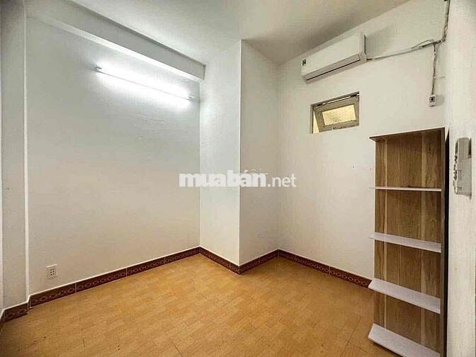 💰💰💰 TRỆT 2LẦU: 4PN, 3WC (4❌14m) - HẺM XE HƠI 218// NGUYỄN DUY CUNG,p12