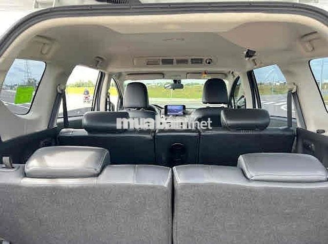 Mitsubishi Xpander 2024 Premium 1.5 AT - 36000 km