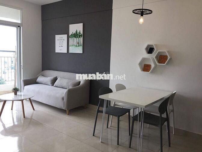 CHÍNH CHỦ BÁN CĂN HỘ HƯNG NGÂN – BLOCK B1, CĂN MỚI ĐẸP, GIÁ 2,480 TỶ