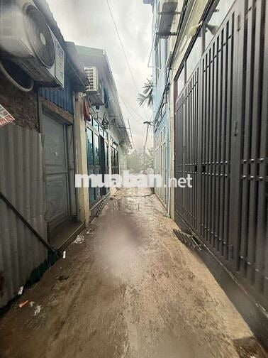 Cc gửi bán 2 lô đất Hoa hậu Phú Lương 
Ngõ thông tùm lum các ngả.