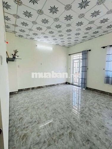 CHO THUÊ NHÀ 2 LẦU 5PN KHU VĂN HÓA TÂY ĐÔ FULL NỘI THẤT GIÁ 12TR