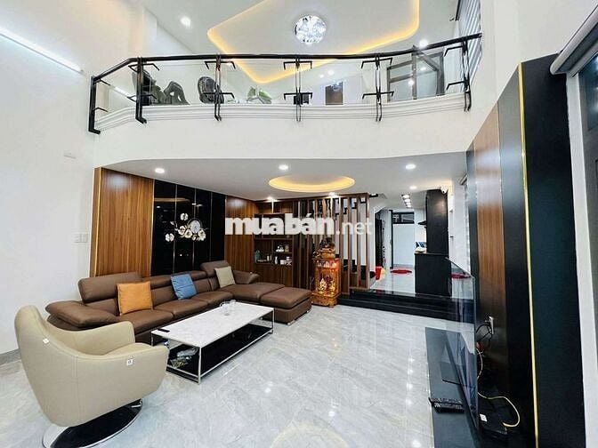 Nhà lô góc hai mặt tiền Hải Châu chính chủ.
