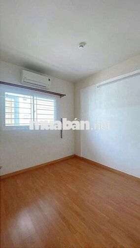 CHO THUÊ CĂN HỘ NAM LONG SẴN NỘI THẤT TẦNG 5 GIÁ 5TR/THÁNG