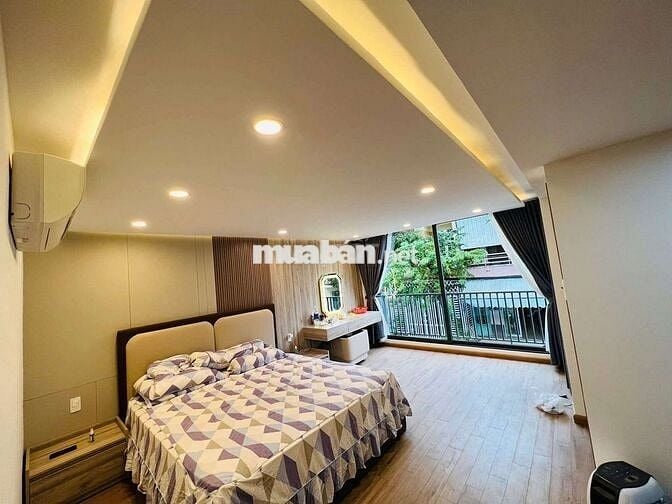 Nhà lô góc hai mặt tiền Hải Châu chính chủ.