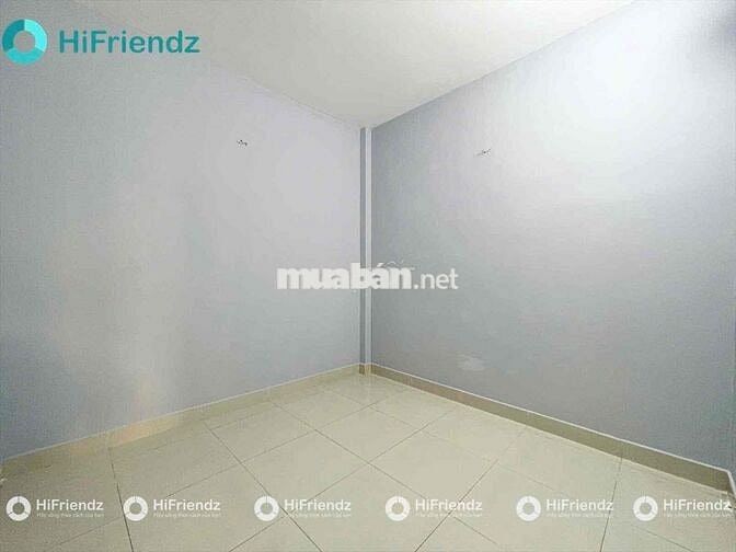 STUDIO 30m2 NGAY ĐH VĂN LANG CS3