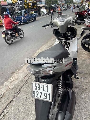 AB  Bs 59