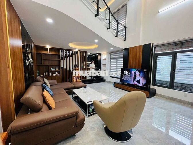 Nhà lô góc hai mặt tiền Hải Châu chính chủ.