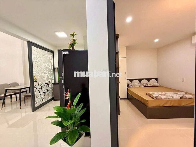 NHÀ K Ô TÔ NGUYỄN TRI PHƯƠNG THÔNG NGUYỄN VĂN LINH NHÀ MỚI