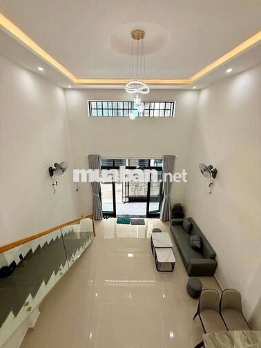 NHÀ K Ô TÔ NGUYỄN TRI PHƯƠNG THÔNG NGUYỄN VĂN LINH NHÀ MỚI