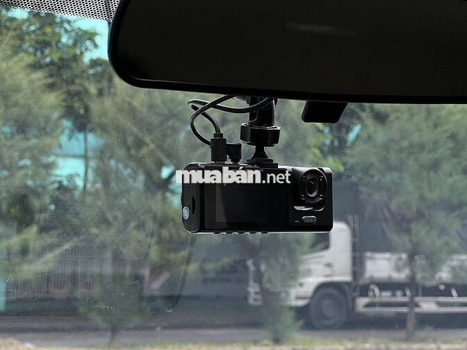 Nissan Navara 2023 EL 2.3 AT 2WD - Bản mới,máy mới