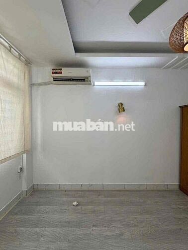 nhà hẻm xe hơi ,ngay siêu thị lotte Gò Vấp ,cho thuê giá rẻ