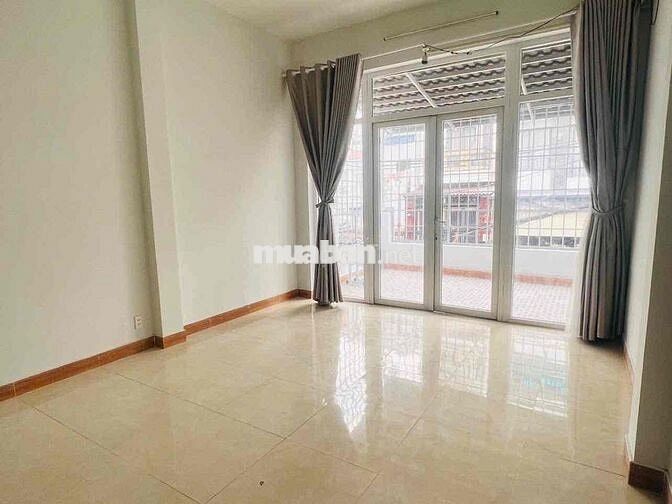 🌺Cần bán nhà đg 12m Nguyễn quý yêm - An lạc . DT : 4m*20m. 6,8 Tỷ TL