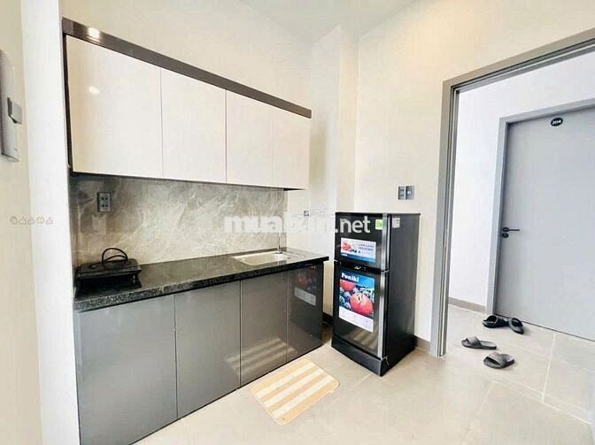 CĂN HỘ ĐƯỜNG NGUYỄN HANH - NGAY LOTTE, CẦU TIÊN SƠN